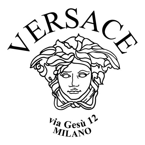 where is versace made from|versace is from which country.